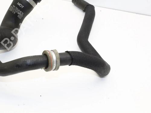 Pipe AUDI A6 C8 Avant (4A5) 50 TDI Mild Hybrid quattro | BP39826196M125 - Image 4