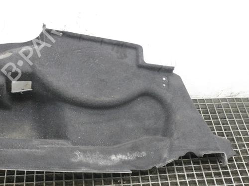 Bagagerumsbeklædning JAGUAR XE (X760) 2.0 D | BP39771088I3 - Image 3