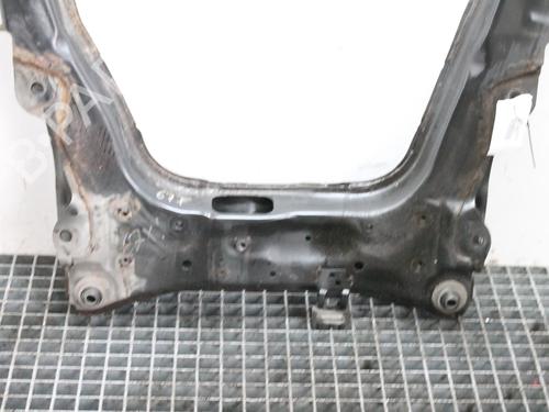 Subframe NISSAN PULSAR Hatchback (C13) 1.2 DIG-T | BP39856887M9 - Image 2