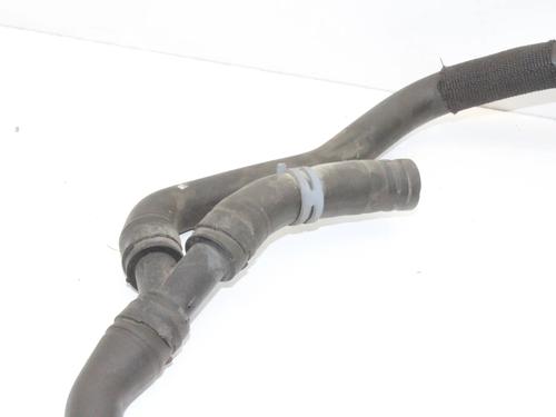 Pipe SEAT ARONA (KJ7, KJP) 1.0 TSI | BP39779023M125 - Image 3
