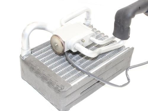 AC radiator LEXUS LS (_F3_) 430 (UCF30) | BP39869690M32 - Image 3