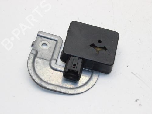 Electronic module NISSAN LEAF (ZE0) Electric | BP39871820M83 - Image 2
