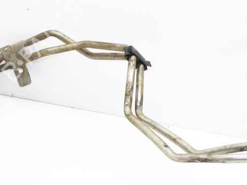 Pipe AUDI Q5 (8RB) 3.0 TDI quattro | BP39779569M125 - Image 3
