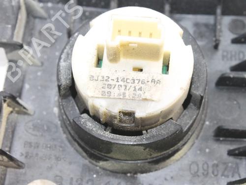 Switch LAND ROVER RANGE ROVER EVOQUE (L538) 2.2 D 4x4 | BP39790063I30 - Image 5
