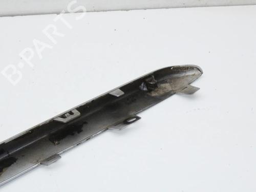 Other TOYOTA PROACE Van (MDZ_) 1.6 D4d (MDZ9) | BP40501082O1 - Image 8