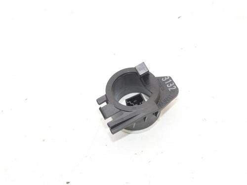 Electronic module BMW 3 (G20, G80, G28) 330 e Plug-in-Hybrid | BP39776385M83 - Image 2