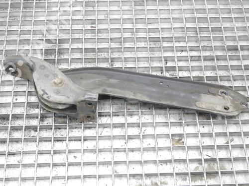 right-rear-suspension-arm-opel-antara-a-l07-2006-2007-2008-2009-2010-2011-2012-2013-2014-2015-2016-2017-39771314 main image