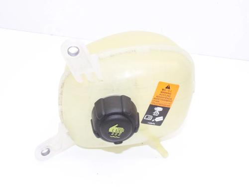 ekpansionstank-nissan-x-trail-iv-t33-2022-39773732 main image