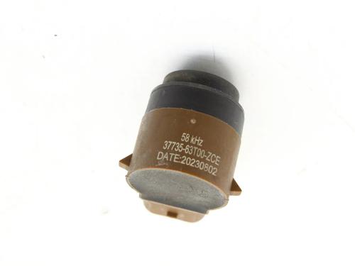 Electronic module SUZUKI SX4 S-Cross (JY) 1.4 Hybrid (Mild Hybrid) (AKK 414) | BP39858235M83 - Image 3