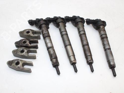 Injection pump HONDA ACCORD VIII (CU) 2.2 i-DTEC (CU3) | BP39819973M78 - Image 11