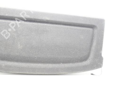 Hattehylle VW ID.3 (E11, E12) Pro S | BP39863645C85 - Image 4