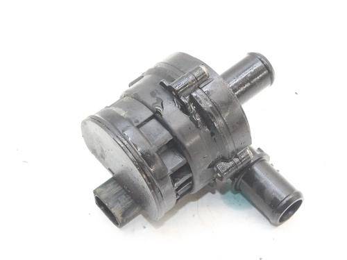 Auxiliary water pump INFINITI FX 30d AWD | BP39780178M111 - Image 2