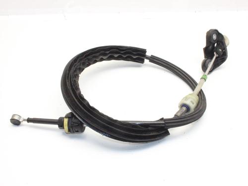 Kabel Kabel VW GOLF VII (5G1, BQ1, BE1, BE2) e-Golf (136 hp) 39850241 39850241