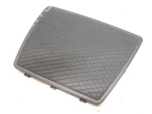 Other BMW 1 Coupe (E82) 125 i | BP39778247O1 - Image 2