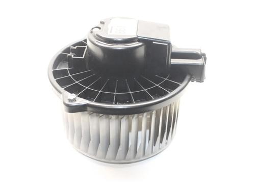 Used Heater blower motor Heater blower motor MITSUBISHI PAJERO IV (V8_W, V9_W) 3.2 DI-D (V88W, V98W) (170 hp) 39772170 39772170