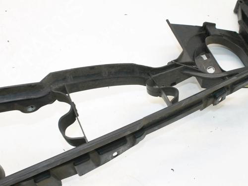 Støtte BMW X6 (E71, E72) xDrive 30 d | BP39795756C155 - Image 4