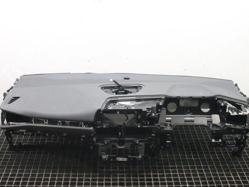 Used Dashboard Dashboard HYUNDAI IONIQ (AE) Electric (136 hp) 39793103 39793103