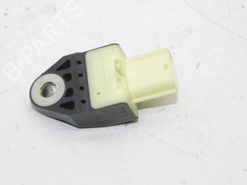 Control unit SUBARU FORESTER (SJ_) 2.0 D AWD (SJD) | BP39816967M11 - Image 3