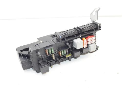 Control unit MERCEDES-BENZ C-CLASS (W204) C 180 CGI (204.031) | BP39847902M11 - Image 1