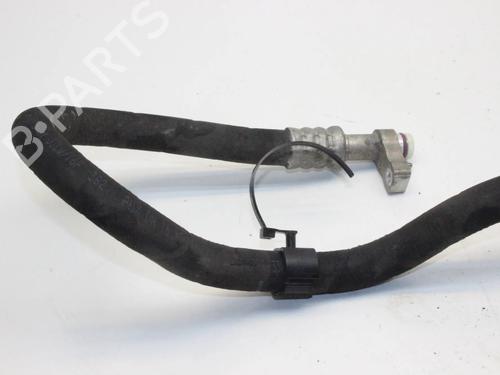 AC pipe BMW 3 Gran Turismo (F34) 320 d | BP39816754M126 - Image 2