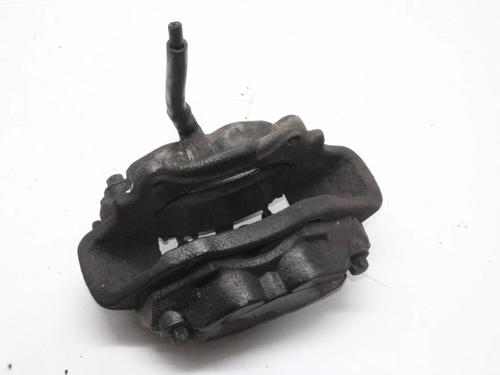 Right front brake caliper MERCEDES-BENZ E-CLASS (W211) E 280 CDI (211.020) | BP40486624M104 - Image 3
