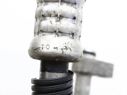 AC pipe LEXUS RX (_L1_) 450h AWD (GYL15_) | BP39811451M126 - Image 5