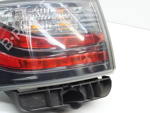 Left taillight LEXUS CT (ZWA10_) 200h (ZWA10_, ZWA10R) | BP39805843C34 - Image 4