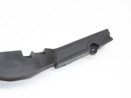 Andre BMW i4 (G26) eDrive40 | BP39842220O1 - Image 3