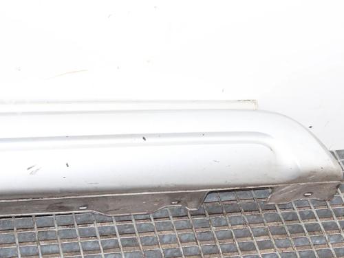 Other BMW X3 (E83) 3.0 sd | BP39855691O1 - Image 4