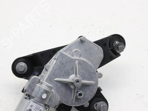Rear wiper motor OPEL MOKKA MOKKA-e | BP39959532M102 - Image 4