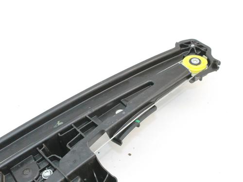 Front right window mechanism RENAULT CAPTUR II (HF_) TCe 100 (HFMT) | BP39813534C23 - Image 7