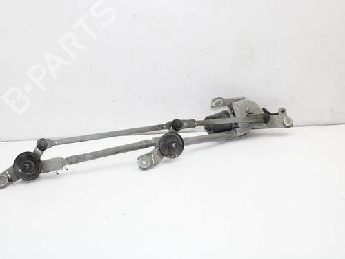 front-wipers-mechanism-nissan-juke-f15-2010-2011-2012-2013-2014-2015-2016-2017-2018-2019-39773841 main image