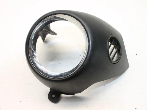 Luftventil MINI MINI (R56) Cooper S | BP39822788I21 - Image 3