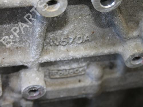 Engine FORD KUGA III (DFK) 2.5 Duratec Plug-in-Hybrid | BP39831350M1 - Image 10