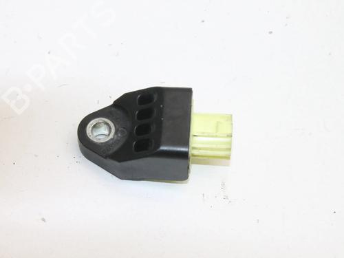 Control unit SUBARU BRZ (ZC6) 2.0 (ZC6) | BP39778535M11 - Image 2