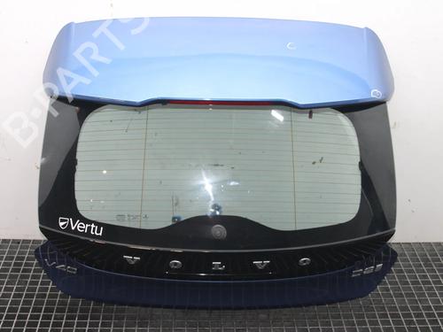 Bakluke CC/Kombi-Kupé Bakluke CC/Kombi-Kupé VOLVO V40 Hatchback (525) D2 (120 hp) 39871544 39871544