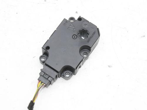 Used Electronic module Electronic module AUDI A8 D4 (4H2, 4H8, 4HC, 4HL) 4.2 FSI quattro (371 hp) 39856745 39856745