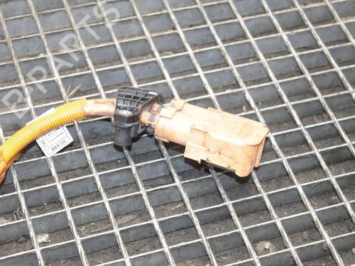 Elektronisk sensor BMW i3 (I01) Electric | BP39843670M84 - Image 5