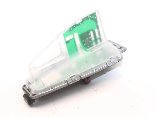 antennabase-bmw-3-coupe-e92-2005-2006-2007-2008-2009-2010-2011-2012-2013-39834894 main image