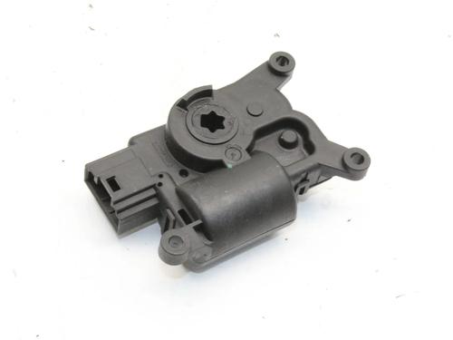 Electronic module VW PASSAT B8 (3G2, CB2) 1.4 GTE Hybrid | BP39841059M83 - Image 2