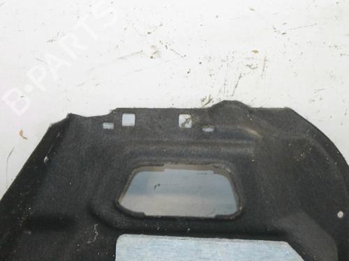 Boot lining OPEL CORSA F (P2JO) CORSA-e (68) | BP39796777I3 - Image 5