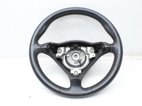 Rat Rat PORSCHE BOXSTER (986) S 3.2 (260 hp) 39860273 39860273