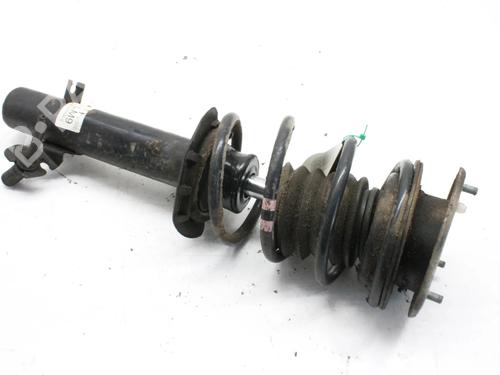 Left front shock absorber MINI MINI Roadster (R59) Cooper S | BP39777354M16 - Image 2