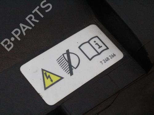 Left headlight BMW X3 (F25) xDrive 20 d | BP39837019C28 - Image 14