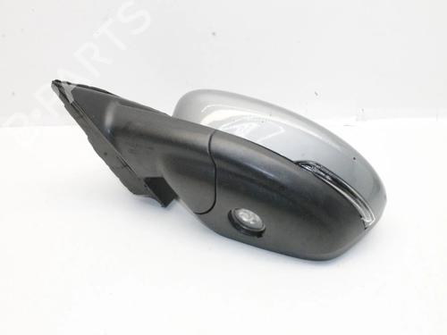 Retrovisor esquerdo FORD KUGA III (DFK) 2.5 FHEV | BP39865696C26 - Image 5