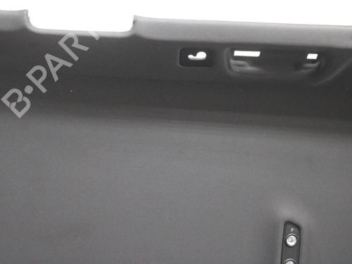 Interior roof AUDI A6 C8 Avant (4A5) 50 TDI Mild Hybrid quattro | BP39874246I12 - Image 5