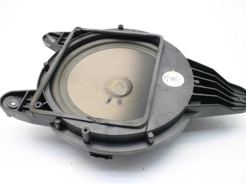 Electronic module AUDI A4 B9 (8W2, 8WC) S4 TFSi quattro | BP39811139M83 - Image 2