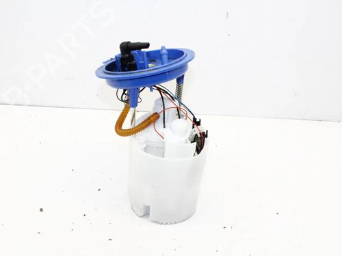 fuel-pump-skoda-octavia-iii-combi-5e5-5e6-2012-2013-2014-2015-2016-2017-2018-2019-2020-39785913 main image