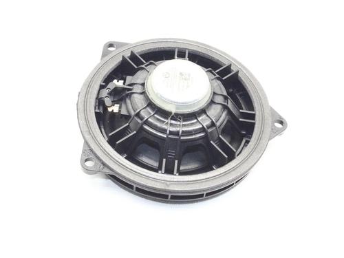 Speaker BMW X3 (F25) xDrive 20 d | BP39796196E2 - Image 2