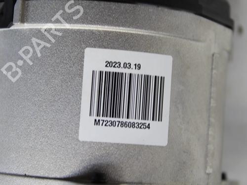 Steering column KIA NIRO II (SG2) EV | BP39812976M21 - Image 9